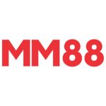 mm88press1vn