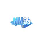 MM99