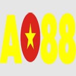 AO88