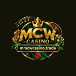 MCW CASINO