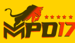 MPO17 Daftar Judi Tembaik Ikan Mudah Menang Aman Terbaik