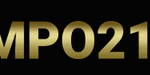 MPO212 Link Server Judi Games Slot Live RTP Aman Terbesar