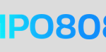 MPO808 Gabung Judi Main Slot Pulsa Nomor 1 Resmi
