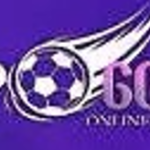 MPOGOAL Link Login Judi Games Slot RTP Kompetensi Terbaik