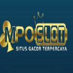 mpokejoracom