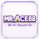 mrace88mycom