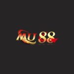 Mu88ddcom