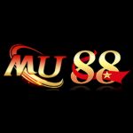 Nhà cái cá cược trực tuyến MU88
