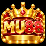 mu88lmcom