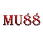mu88motorcycles