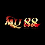 mu88photos