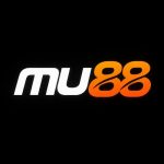 mu88secom