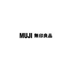 mujieuccc