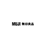 MUJI products