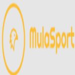 MulaSport Casino