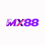 MX88
