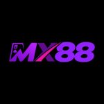 mx88vc