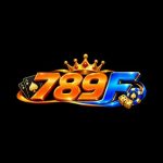 789F