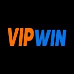 VIPWIN - VIPWIN.KRD - Trang Chủ VIPWIN COM Chính Thức 2026