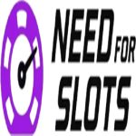 needforslotsitalia