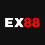 nex88thcom