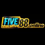 FIVE88
