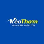 nhandinhkeothomcom