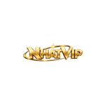 nhatviphealth