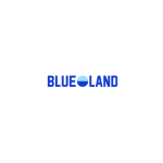 BlueLand usajdks