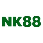 nk88cymru
