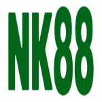 nk88football