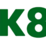 nk88style1