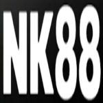 nk88t6red