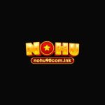 NOHU90