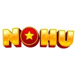 nohu90jilinet