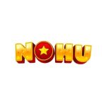 NOHU90