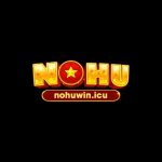 NOHUWIN