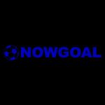 nowgoalindotop