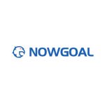 Nowgoal