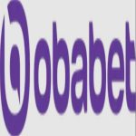 Obabet Casino