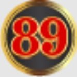oja89gwencana