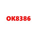 ok8386anet