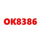 Nhà Cái OK8386