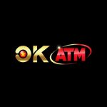 OKATM
