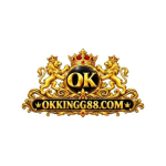 OKKING