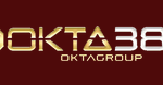 OKTA388 Daftar Judi Sportsbook Deposit Gopay Link Alternatif Terpercaya