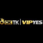 oktkbdcom1