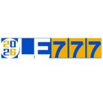 Ole777 – แพลตฟอร์มความบันเทิงออนไลน์ครบวงจร