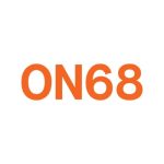 ON68