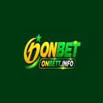 ONBET